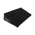 Pivot™ Inflatable Positioner - Black - Furniture