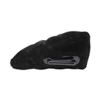 Pivot™ Inflatable Positioner - Black - Furniture