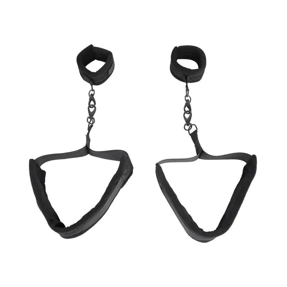 Sportsheets® Pivot™ Positioning Partner - Rolik®