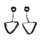 Sportsheets® Pivot™ Positioning Partner - Rolik®