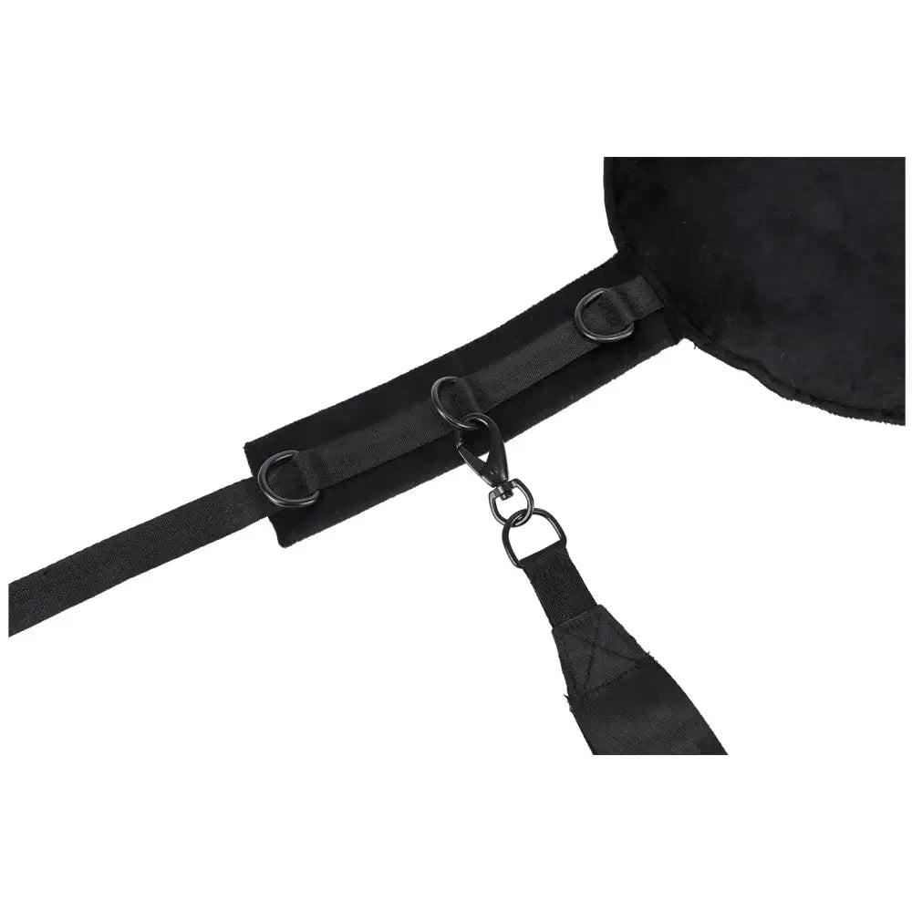 Sportsheets® Pivot™ Positioning Partner - Rolik®