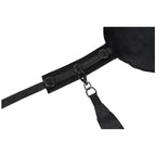 Sportsheets® Pivot™ Positioning Partner - Rolik®