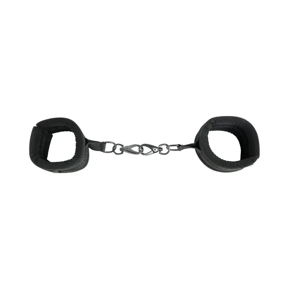 Sportsheets® Pivot™ Positioning Partner - Rolik®