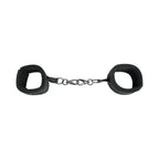 Sportsheets® Pivot™ Positioning Partner - Rolik®