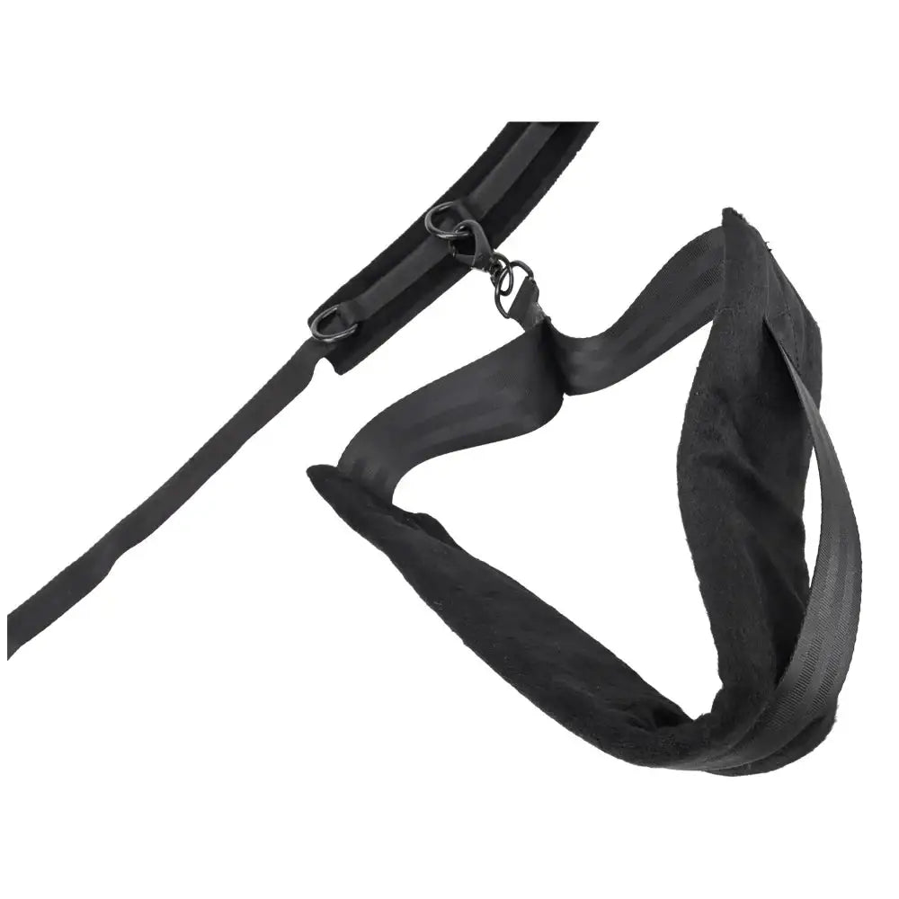 Sportsheets® Pivot™ Positioning Partner - Rolik®