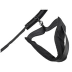 Sportsheets® Pivot™ Positioning Partner - Rolik®