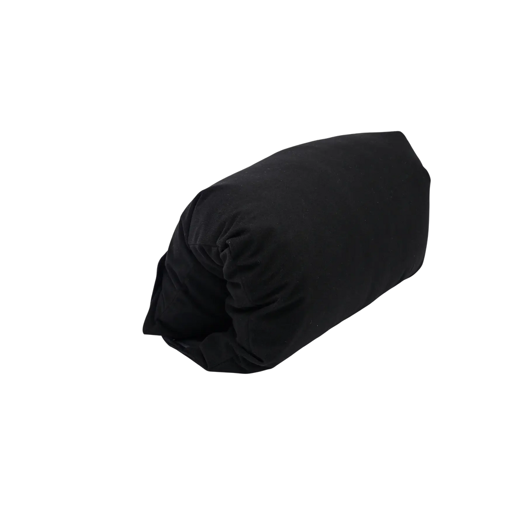 Sportsheets® Pivot® Pillow Protector Black