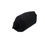 Sportsheets® Pivot® Pillow Protector Black