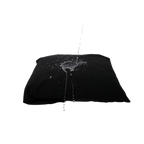 Sportsheets® Pivot® Pillow Protector Black
