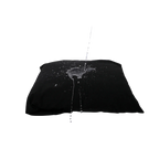 Sportsheets® Pivot® Pillow Protector Black