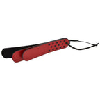 Sportsheets® Saffron Layer Paddle - Rolik®