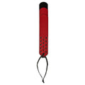 Sportsheets® Saffron Layer Paddle - Rolik®