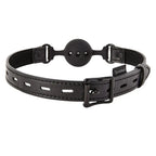 Sportsheets® Saffron Breathable Ball Gag - Rolik®