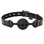 Sportsheets® Saffron Breathable Ball Gag - Rolik®