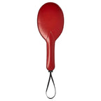 Sportsheets® Saffron Ping Pong Paddle - Rolik®