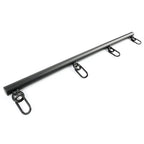 Sportsheets® Saffron Spreader Bar & Cuff Set - Rolik®