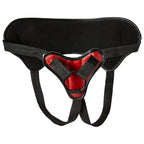 Sportsheets® Saffron Strap - On Harness - Rolik®