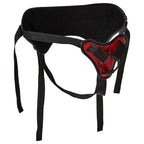Sportsheets® Saffron Strap - On Harness - Rolik®