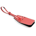 Sportsheets® Saffron Studded Spanker - Rolik®