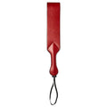 Sportsheets® Saffron Loop Paddle - Rolik®
