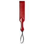 Sportsheets® Saffron Loop Paddle - Rolik®