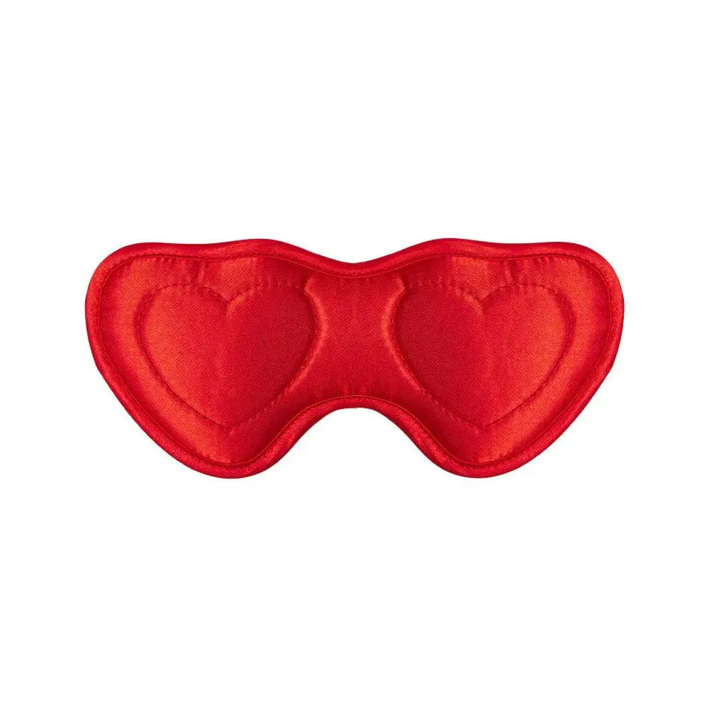 Sportsheets® Amor Blindfold - Rolik®