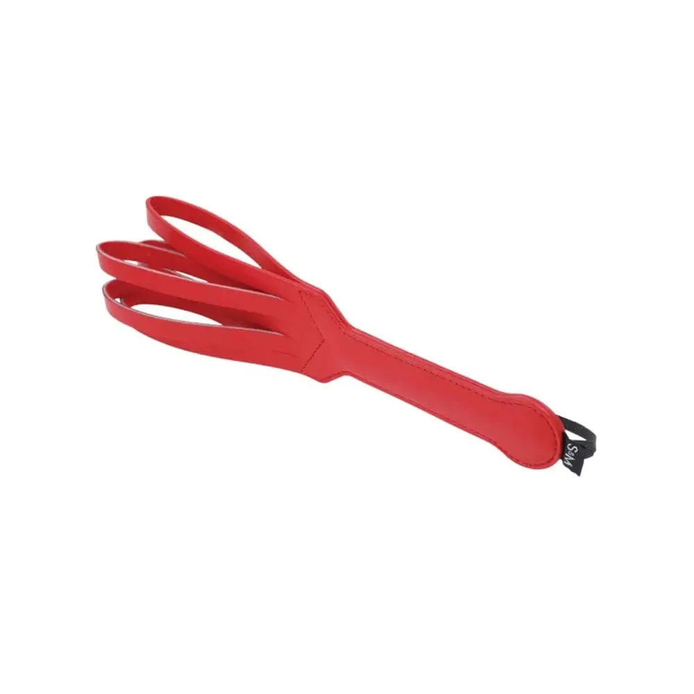 Sportsheets® Sex & Mischief® Amor Loop Paddle - Rolik®