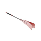 Sportsheets® Sex & Mischief® Brat Crop - Rolik®