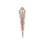 Sportsheets® Sex & Mischief® Brat Sensory Fingertips - Rolik®