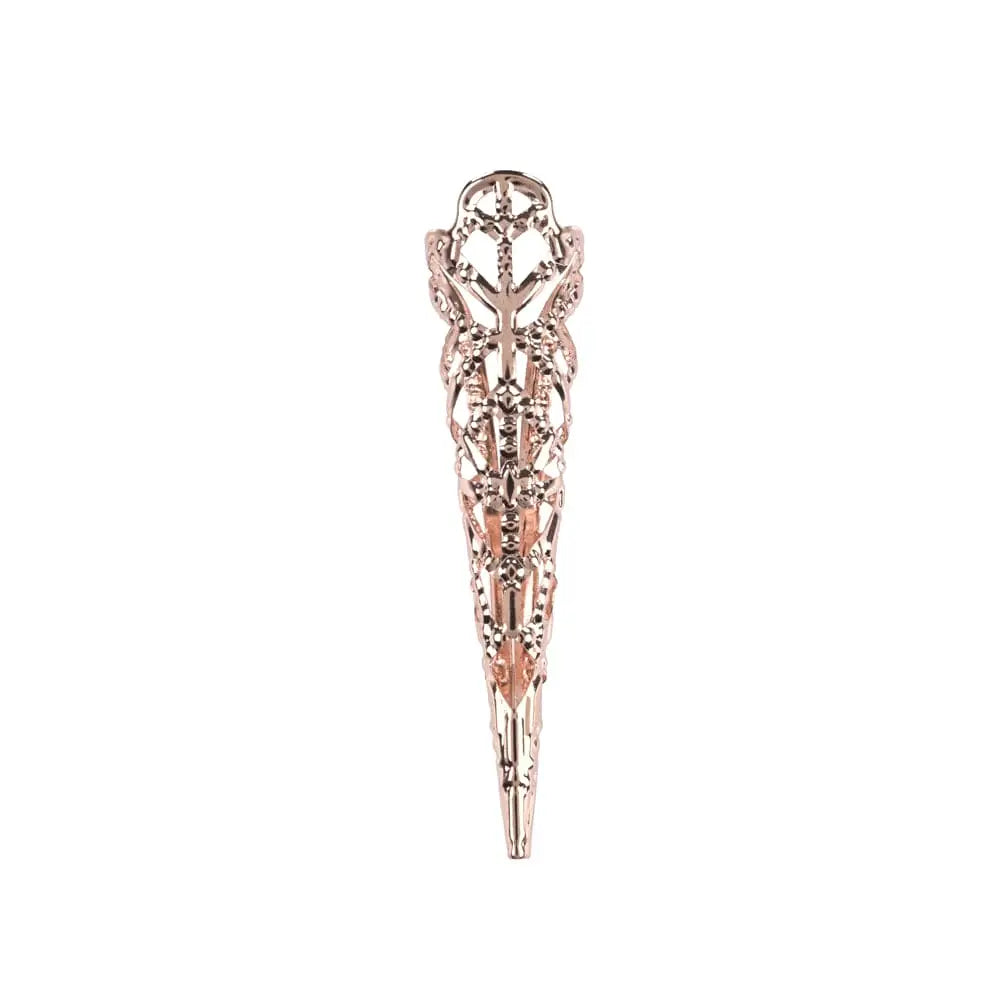 Sportsheets® Sex & Mischief® Brat Sensory Fingertips - Rolik®