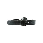 Sportsheets® Sex & Mischief® Breathable Ball Gag - Rolik®