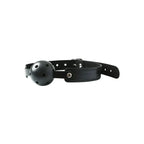 Sportsheets® Sex & Mischief® Breathable Ball Gag - Rolik®