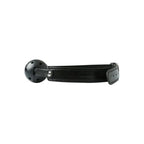 Sportsheets® Sex & Mischief® Breathable Ball Gag - Rolik®