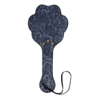 Sportsheets® Sex & Mischief® Cougar Paw Paddle - Rolik®
