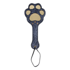 Sportsheets® Sex & Mischief® Cougar Paw Paddle - Rolik®