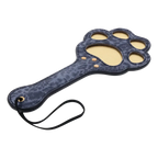 Sportsheets® Sex & Mischief® Cougar Paw Paddle - Rolik®