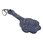 Sportsheets® Sex & Mischief® Cougar Paw Paddle - Rolik®