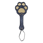 Sportsheets® Sex & Mischief® Cougar Paw Paddle - Rolik®