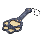 Sportsheets® Sex & Mischief® Cougar Paw Paddle - Rolik®