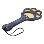 Sportsheets® Sex & Mischief® Cougar Paw Paddle - Rolik®