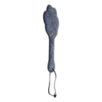 Sportsheets® Sex & Mischief® Cougar Paw Paddle - Rolik®