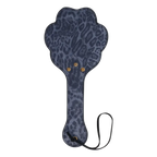 Sportsheets® Sex & Mischief® Cougar Paw Paddle - Rolik®