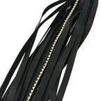 Sportsheets® Sex & Mischief® Crystal Whip - Rolik®