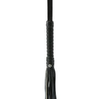 Sportsheets® Sex & Mischief® Crystal Whip - Rolik®