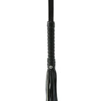 Sportsheets® Sex & Mischief® Crystal Whip - Rolik®