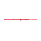 Sex & Mischief® Ex’s Oh’s Bound and Belted Restraint - Restraints