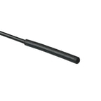 Sex & Mischief® Feather Ticklers - Tickler