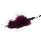 Sex & Mischief® Feather Ticklers - Tickler