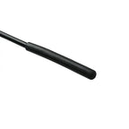 Sex & Mischief® Feather Ticklers - Tickler