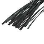 Sportsheets® Sex & Mischief® Jeweled Flogger - Rolik®